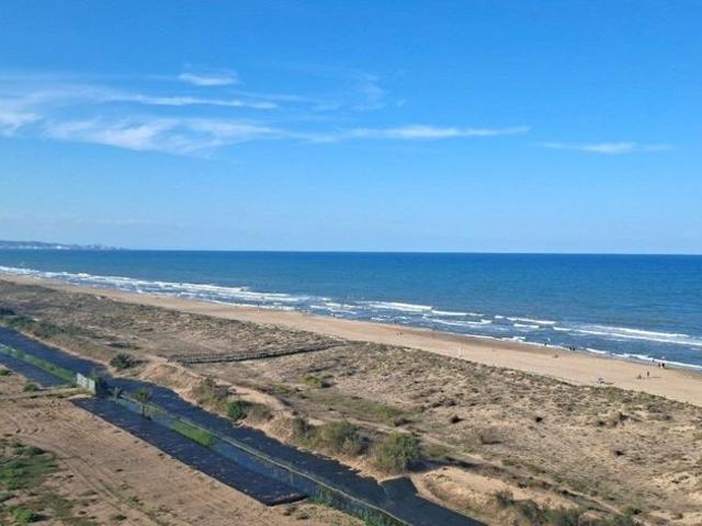 Ático en venta en Platja, Gandia
