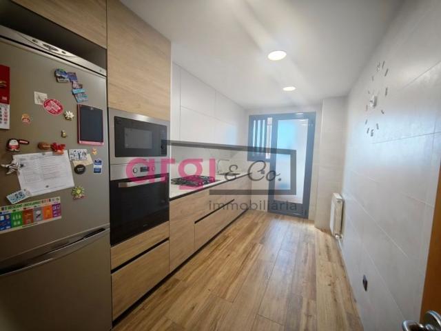 Ático en venta en Viladecans, Baix Llobregat