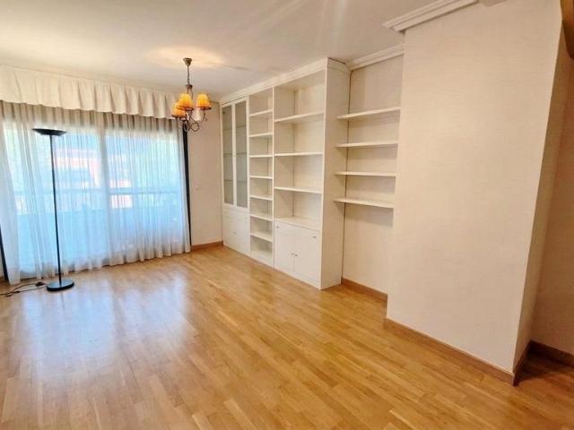Ático en venta en Las Rozas De Madrid, Madrid