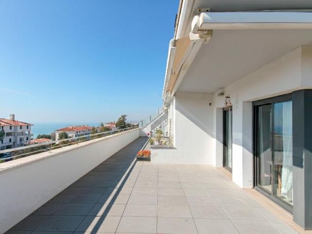 Ático en venta en Garraf, Catalunya