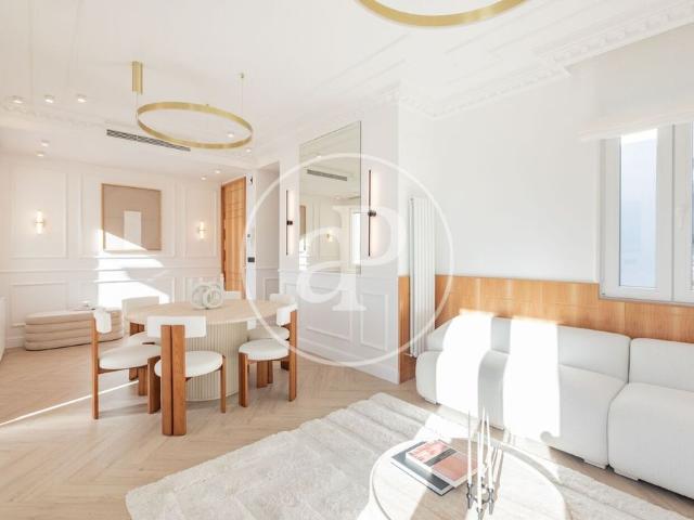 Ático en venta en Salamanca, Medina-sidonia