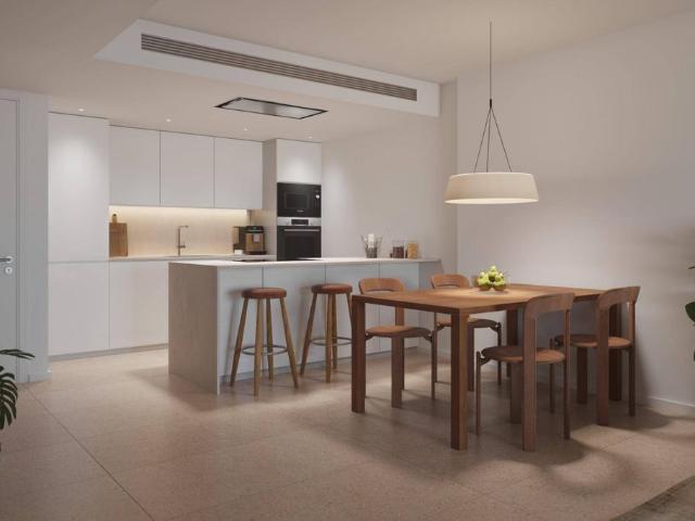 Ático en venta en Santa Anna, Menorca