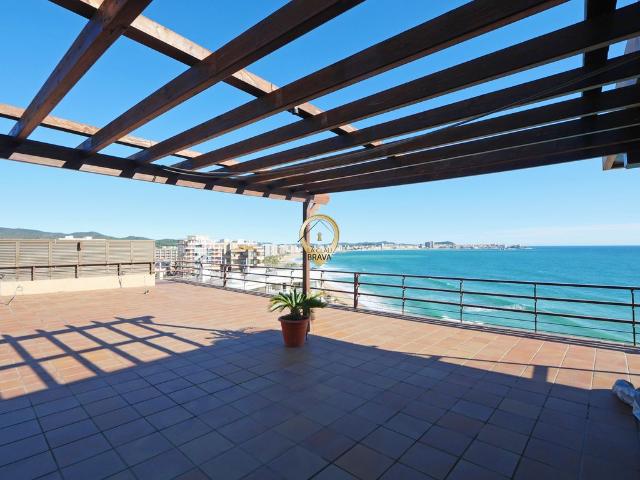 Ático en venta en Calonge i Sant Antoni, Baix Empordà