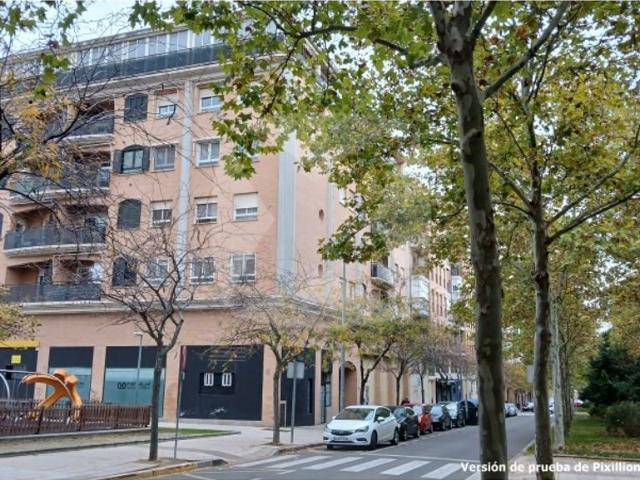 Ático en venta en María Auxiliadora, Tierra de Badajoz