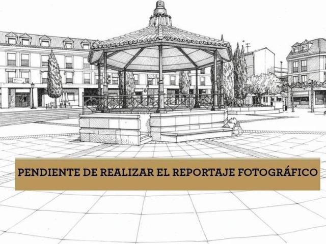 Ático en venta en Las Rozas De Madrid, Madrid