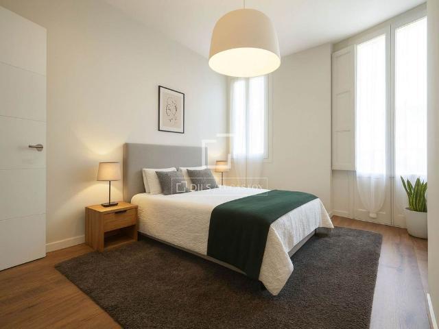 Ático en venta en Baix Llobregat, Catalunya
