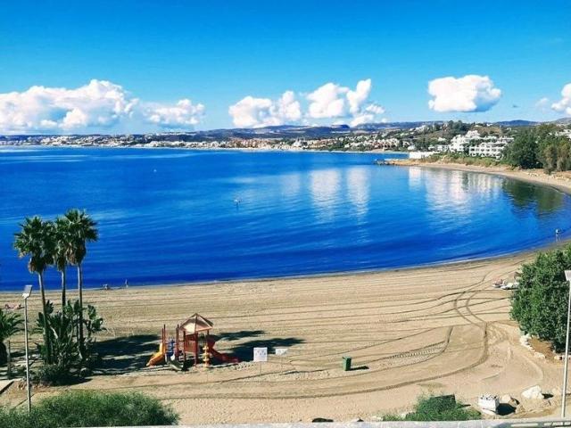 Ático en venta en Gazela Hills, Costa del Sol Occidental