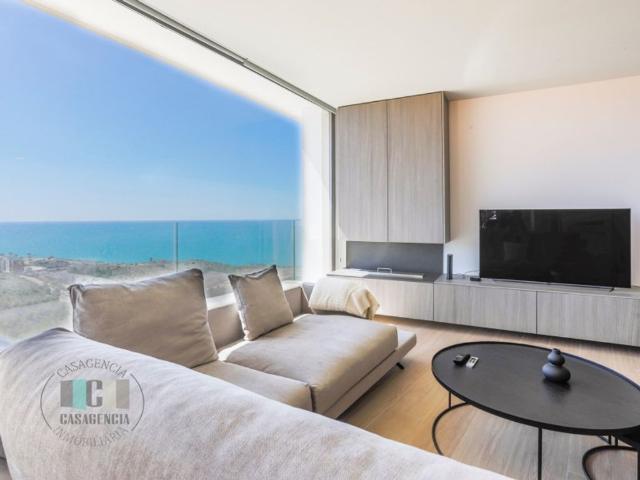 Ático en venta en Urbanització La Torre Bellver, la Plana Alta