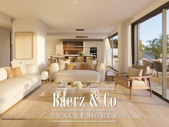 Ático en venta en Camins Al Grau, Valencia