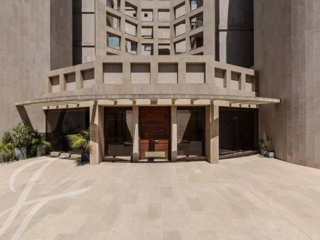 Piso en venta en Menorca, Baleares