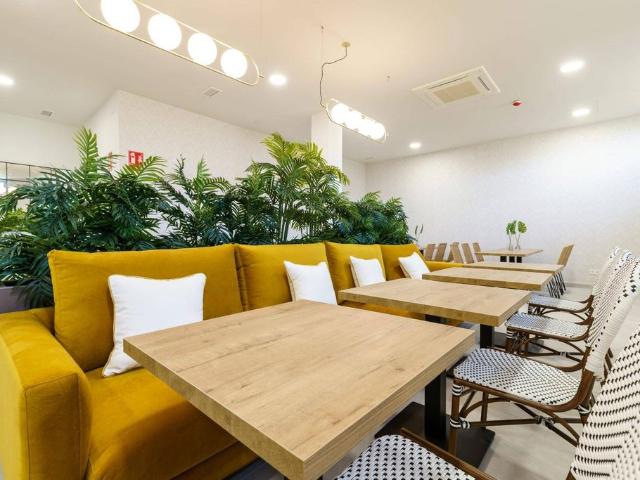 Ático en venta en Chaparral, Costa del Sol Occidental