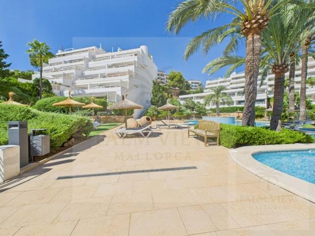 Ático en venta en Calvià, Serra de Tramuntana