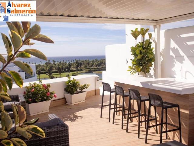 Ático en venta en Playa Granada, Comarca de la Costa Granadina