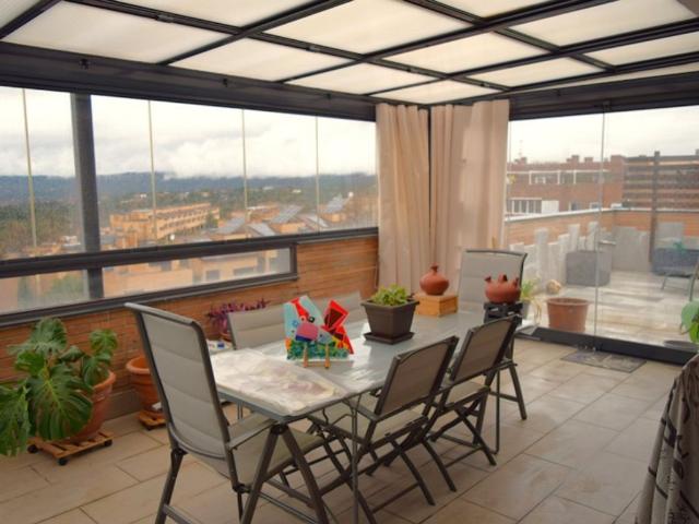 Ático en venta en Las Rozas De Madrid, Madrid