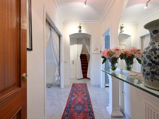 Ático en venta en Alhaurín Golf, Valle del Guadalhorce