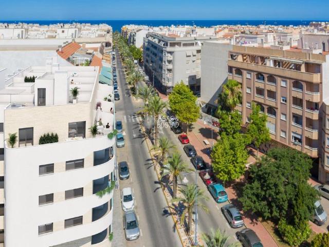 Ático en venta en el Baix Segura / La Vega Baja, Valencia
