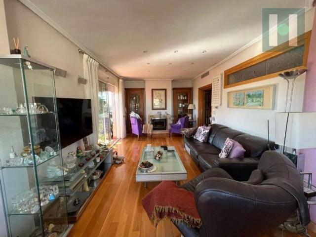 Ático en venta en Murcia, Área Metropolitana de Murcia