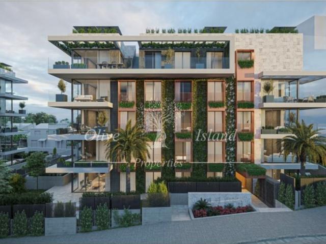 Ático en venta en Palma, Son Espanyolet