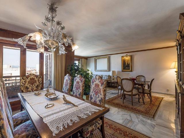 Ático en venta en Bons Aires, Palma