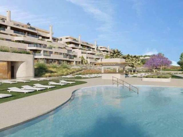 Ático en venta en Campo de Gibraltar, Andalucía