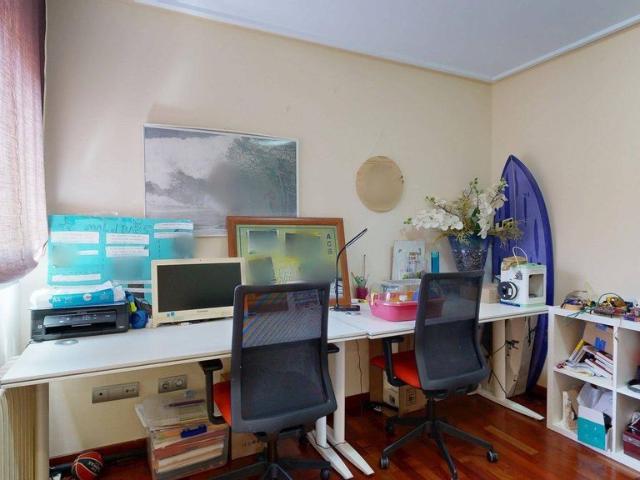 Ático en venta en Miralbueno, Zaragoza