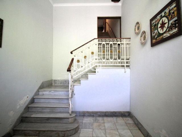 Ático en venta en Centre, Mataró