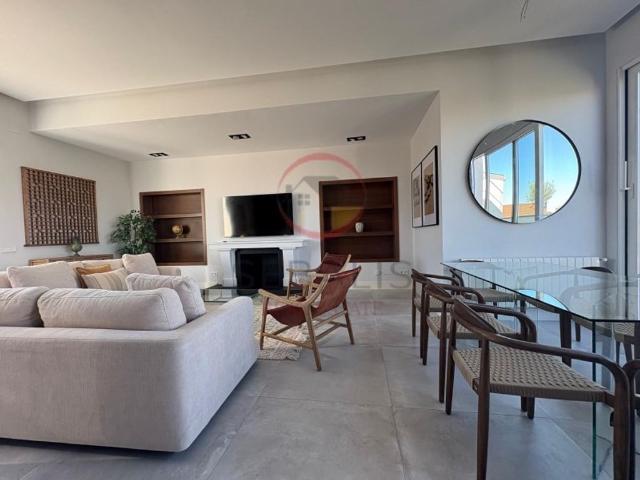 Ático en alquiler en Salamanca, Medina-sidonia