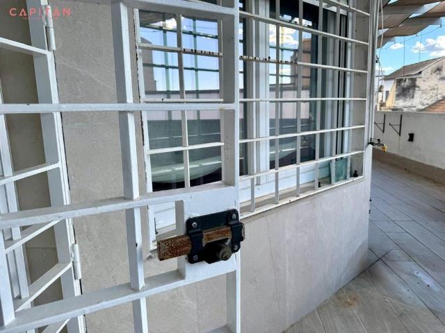 Ático en venta en San Miguel - Capuchinos, Córdoba