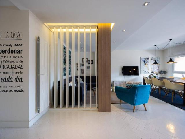 Ático en venta en Residencial Siglo XXI, Boadilla Del Monte