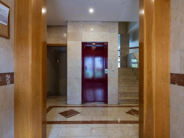 Ático en venta en Viñas Viejas, Boadilla del Monte