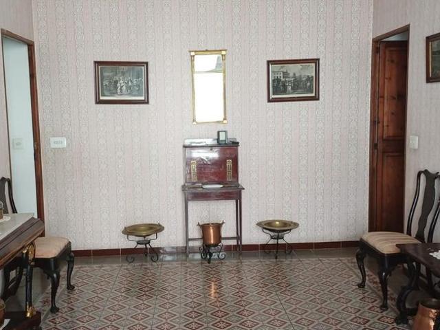 Ático en venta en la Vileta, Palma