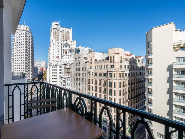 Ático en venta en Centro, Medina-sidonia