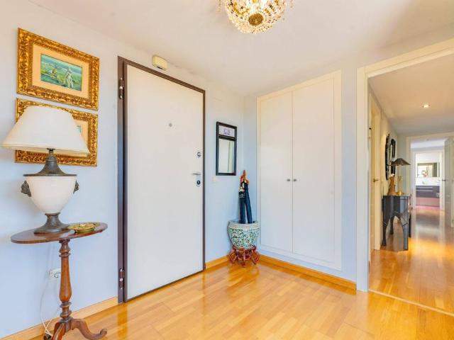 Ático en venta en Benicalap, Comarca de València