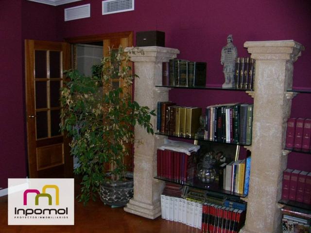 Ático en venta en Casco Antiguo, Tierra de Badajoz