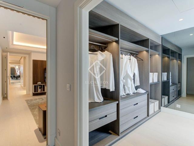 Ático en venta en Medina-sidonia, Madrid