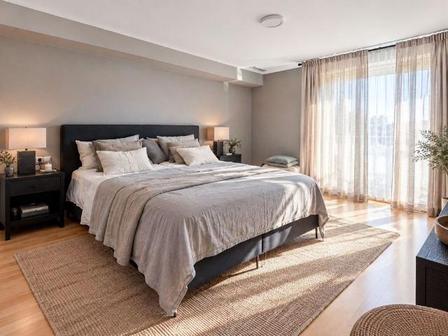 Ático en venta en La Cala de Mijas, Mijas