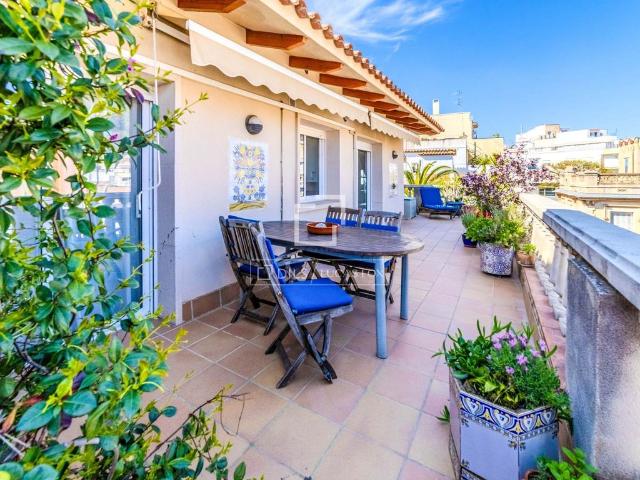 Ático en venta en Garraf, Catalunya