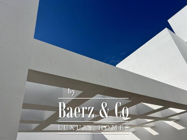Ático en venta en Sotogrande, Campo de Gibraltar