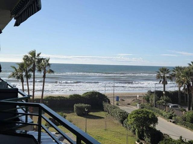 Ático en venta en Baix Llobregat, Catalunya