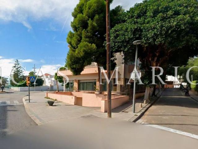Ático en venta en Garraf, Catalunya