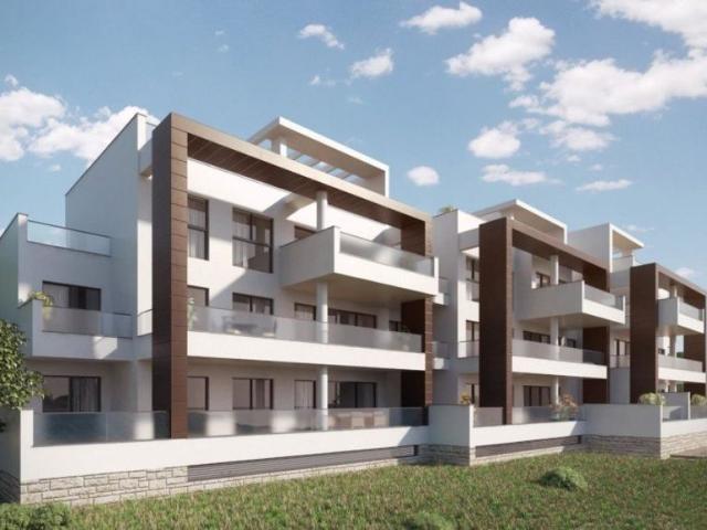 Ático en venta en Costa del Sol Occidental, Andalucía