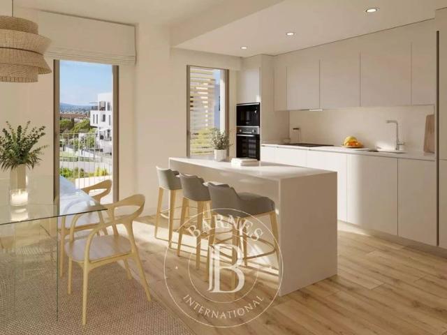 Ático en venta en Calvià, Serra de Tramuntana