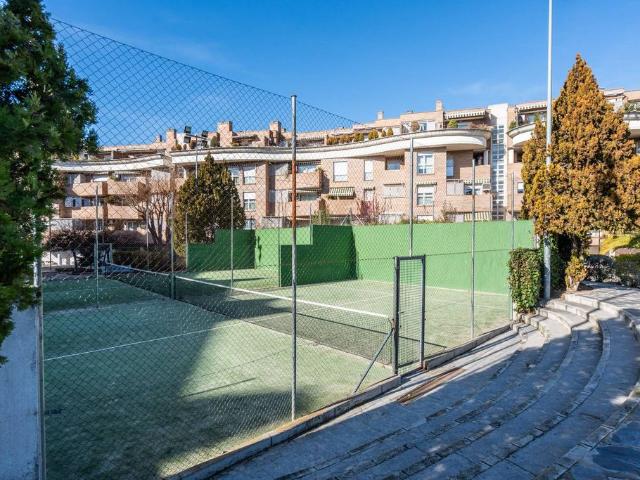 Ático en venta en Las Rozas De Madrid, Madrid