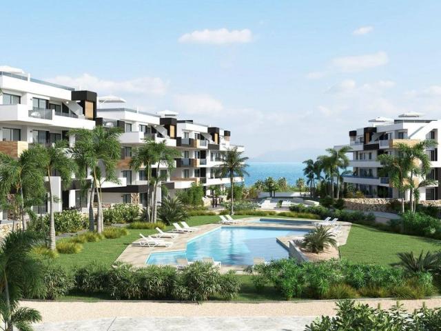 Ático en venta en Urbanización Horizonte, el Baix Segura / La Vega Baja
