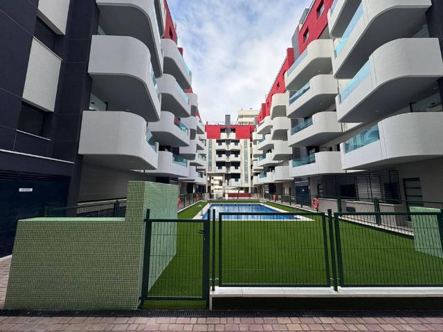 Ático en venta en Los Villares, Arganda Del Rey