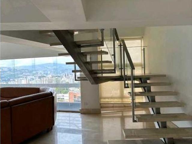 Apartamento en venta en Boca De Uchire, Distrito Capital