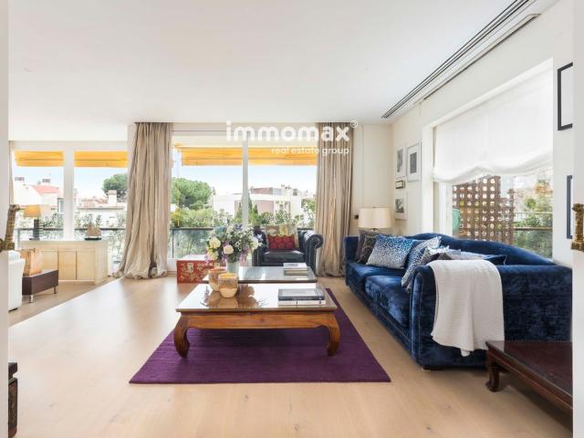 Casa en alquiler en Ciutat Vella, Barcelonès