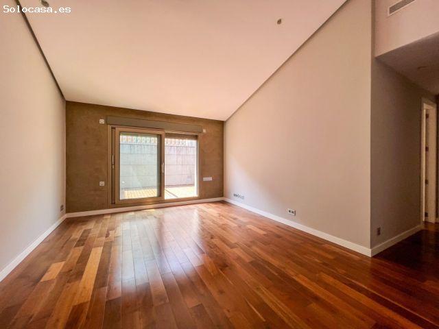 Piso en alquiler en Valencia De Las Torres, Sant Francesc