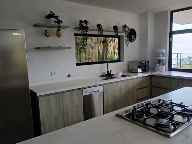 Exclusivo ático en alquiler Envigado, Departamento de Antioquia