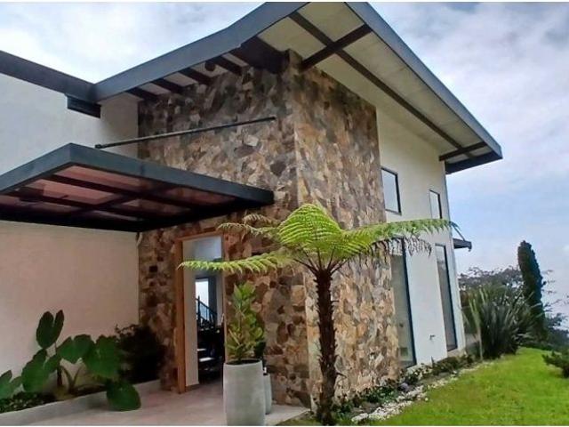 Exclusivo ático en alquiler Envigado, Departamento de Antioquia